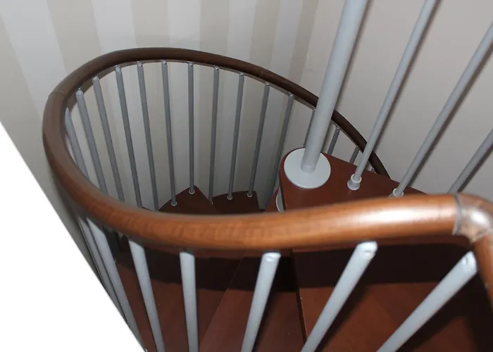 לינה וארוחת בוקר Haute Perche *